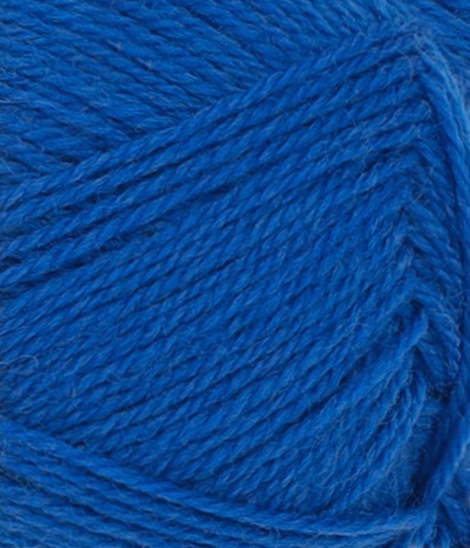 Tynn Peer Gynt 6046 Jolly Blue